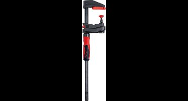 Bessey Lijmtang GearKlamp 450/60mm - GK45