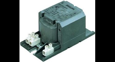Philips HID-HeavyDuty Voorschakelapparaat - 059765 30 - E394D