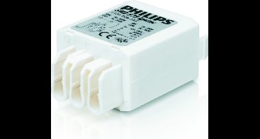 Philips HID Starter verlichting