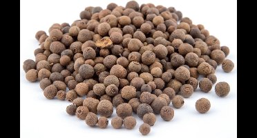 Tuana Kruiden - Piment Heel - Bakje 50 Gram - Tuanashop - KP0219