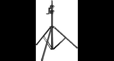 König & Meyer 24730 Wind-up stand »3000« - Luispreker standaard