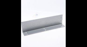 ASSA ABLOY HOEKCONSOLE A107 TBV DEURDRANGER DC340/DC347