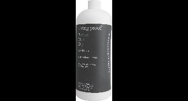 Living Proof - Perfect Hair Day (PhD) - Conditioner - 1000 ml