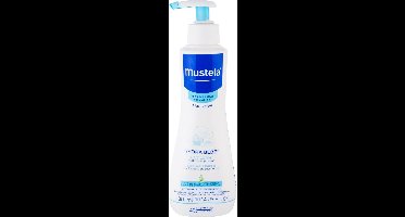 Mustela bodymilk - 300 ml