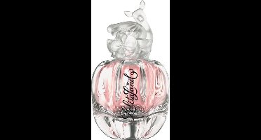 Damesparfum Lolitaland Lolita Lempicka EDT
