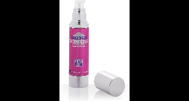 Pompeya Oil 50 ml