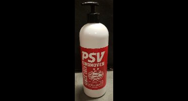PSV Hygienische handzeep 750 ml