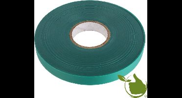 Universele tuinbouw tape