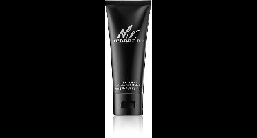 Mr. Burberry  face scrub75 ml