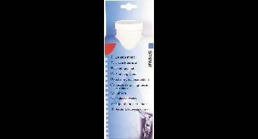 Scanpart Ijsblokjes Mal F152