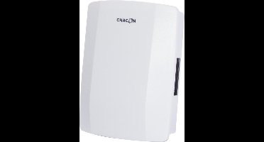 Chacon Deurbel met draden 220V zonder drukknop