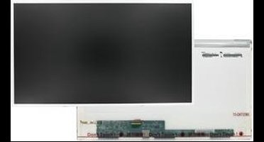 15.6 Inch LCD Scherm 1366x768 Mat 30Pin eDP