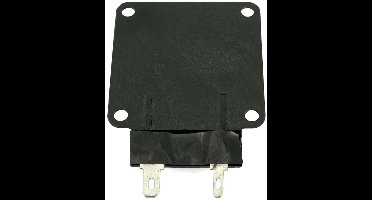 Visaton VS-EX45S/4 Inbouw Speaker