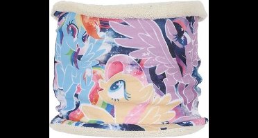 Col / Sjaal My Little Pony