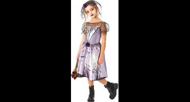 Gothic Bride - Maat - 122-128