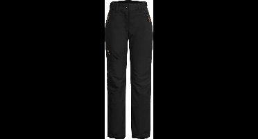 ICEPEAK CURLEW Skibroek Black-44