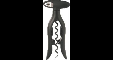 Kurkentrekker - MOLTOVINO - Gefu