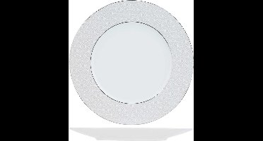 Danica Dessert Plate D21cm