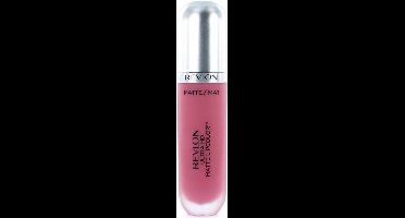 Revlon Ultra HD Matte Lipcolor - 600 Devotion