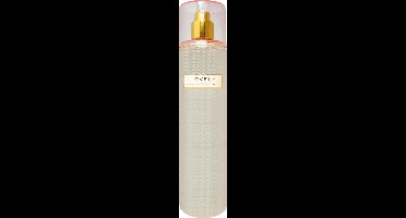 Sarah Jessica Parker Lovely Body Mist 250ml Spray