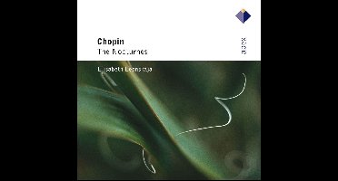 Chopin: Nocturnes