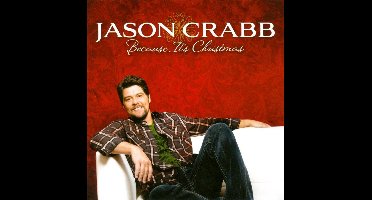 Because It's Christmas