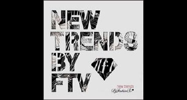 New Trends