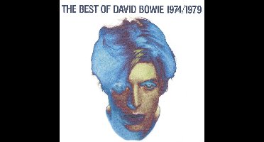 The Best Of - 1974/1979