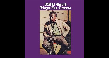 Plays For Lovers