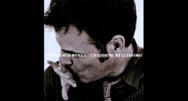 Un Giorno Bellissimo