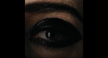 All Days Are Nights: Songs For Lulu