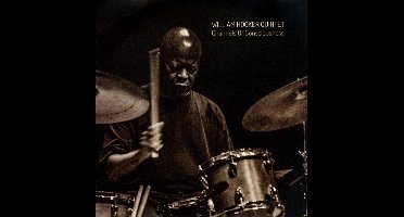 Channels of Consciousness