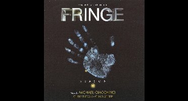 Fringe