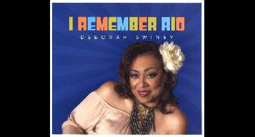 I Remember Rio