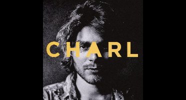 CHARL EP