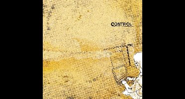 Control (Remastered)
