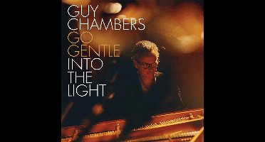 Go Gentle into the Light