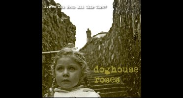 How've You Been (All The Time)