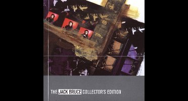 The Collector's Edition