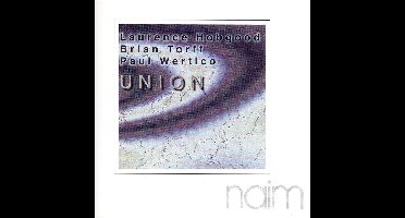 Union