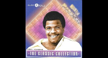 Classic Collection