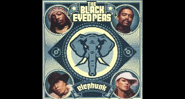 Elephunk