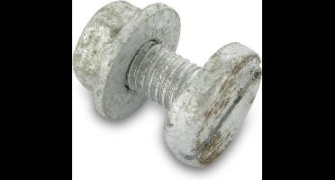 Ako Afrasteringsdraad Niet van toepassing