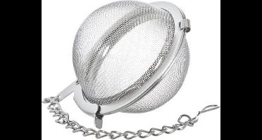 Cosy & Trendy Thee- & kruidenbol