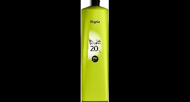 L'Oréal INOA 200 OXYDANT 20 VOL (6%) 1000ml
