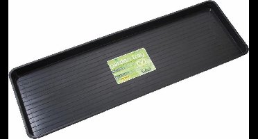 Garland Jumbo Tray (117cm x 40cm x 5cm)