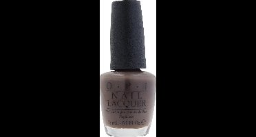 Opi - How Great is Your Dane? - Nagellak