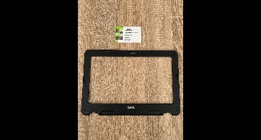 Dell LCD Bezel 0P37K