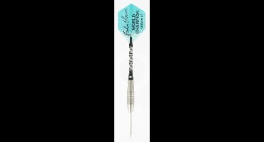 Unicorn World Champion John Lowe 90% Tungsten - Dartpijlen