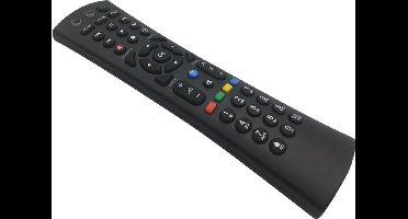 Universele Humax Afstandsbediening (Vervanger)
